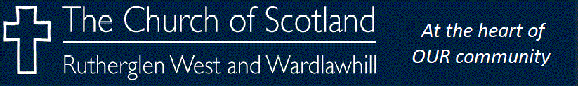 Rutherglen West and Wardlawhill